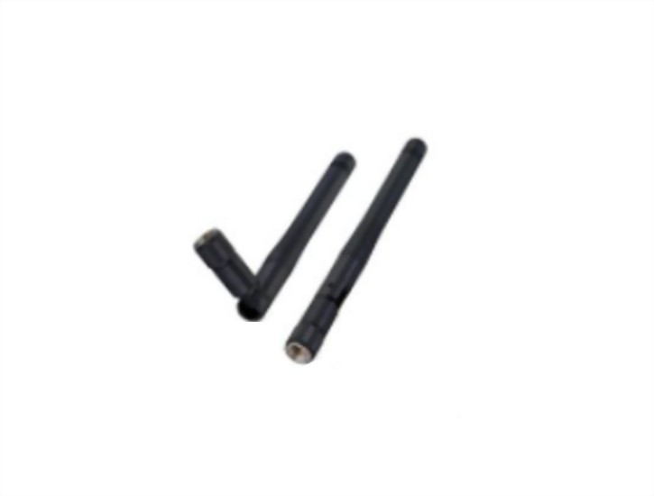 WIFI Dual Band / LTE Band Replacement Antenna