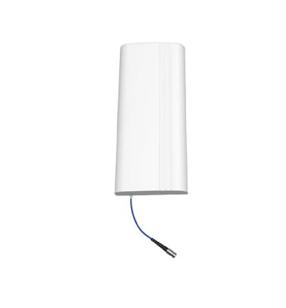 SY-P6000X-A
