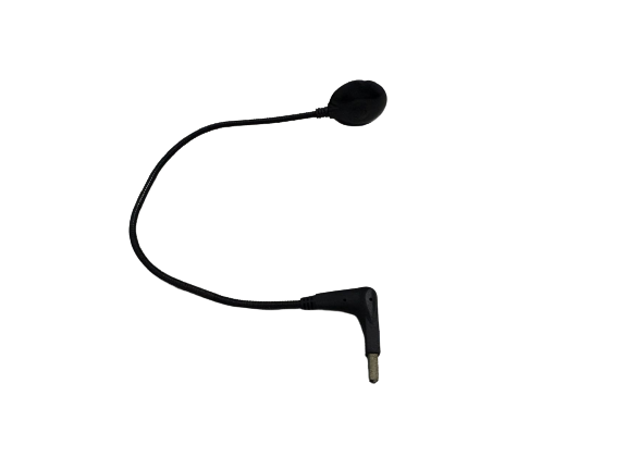 隨插即用LED輔助燈 - USB Type Connector