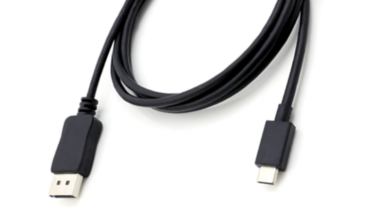 USB 2.0 cable,USB A to USB C cable