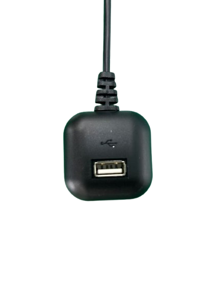 USB-A 2.0 Adapter