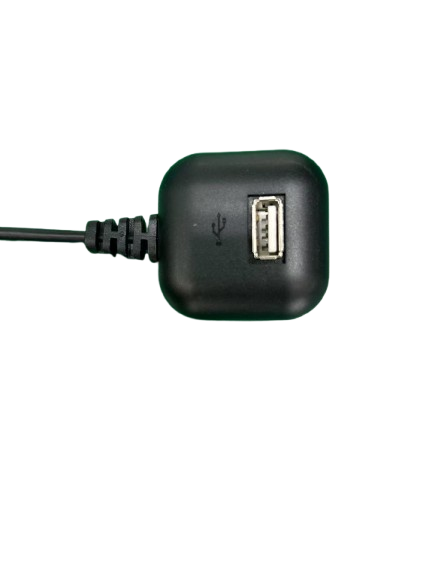 USB-A 2.0 Adapter