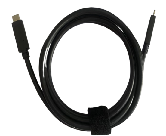 USB 3.1 Gen 1/Gen 2,Type C to Type C cable