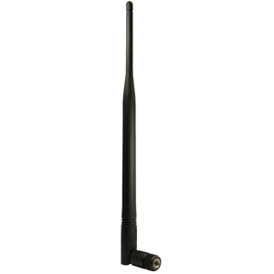 WIFI Dual Band Antenna