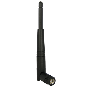 WIFI Dual Band Antenna