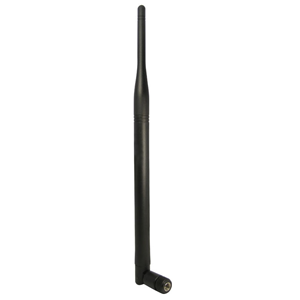 WI-FI/BT Antenna