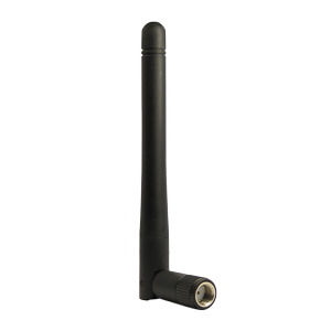 WI-FI Dual Band Antenna