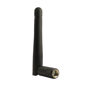 WI-FI Dual Band Antenna