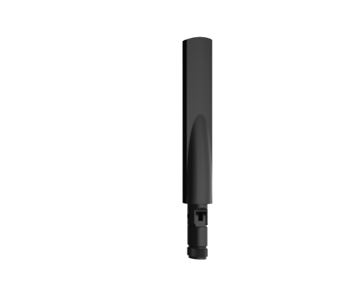 WI-FI 6E / WI-FI 7 Triple-Band Antenna / LTE+Sub6G Antenna