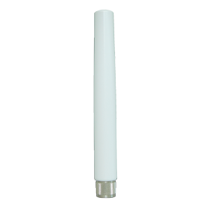 WI-FI 6E /WI-FI 7 / BLE  / LORA / LTE Antenna (IP67)