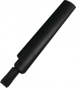 5G(Sub6G) Band Replacement Antenna Series