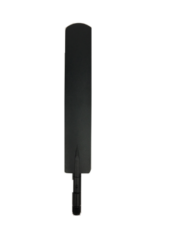 WI-FI/LTE Antenna