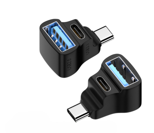 USB-C Adapter