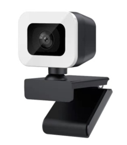 5M pixels 2k USB-Camera