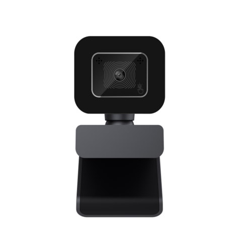 2M pixels FHD USB-Camera