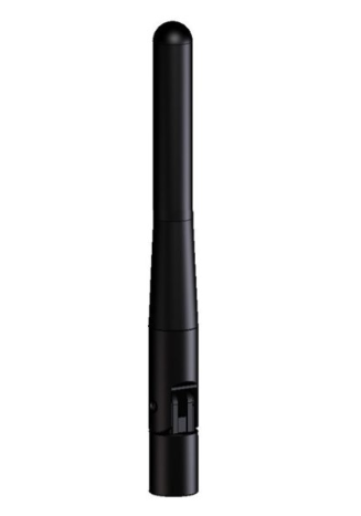 WIFI Band Replacement Antenna Series