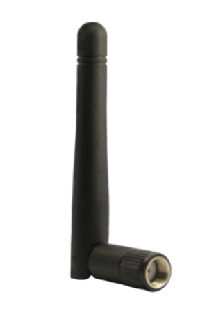 WIFI Band Replacement Antenna Series