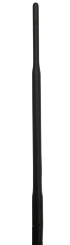 2.4G Band Replacement Antenna Series