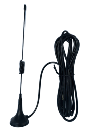 4G LTE Band Replacement Antenna