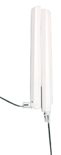 WIFI Band Replacement Antenna Series