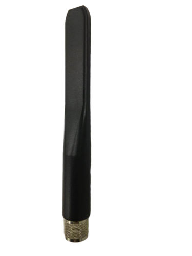 WIFI Band Replacement Antenna