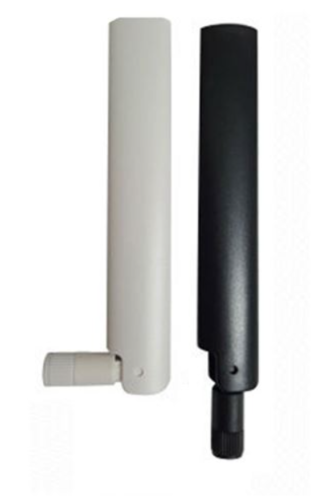 600~6000MHz Replacement Antenna Series
