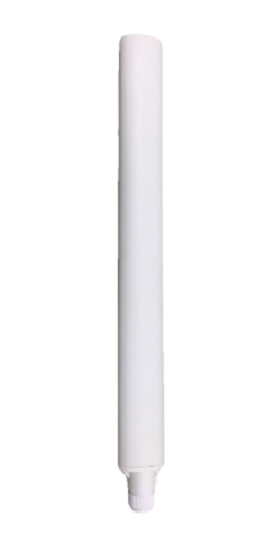 WIFI Band Replacement Antenna