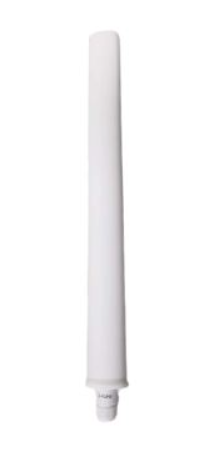 4G LTE Band Replacement Antenna