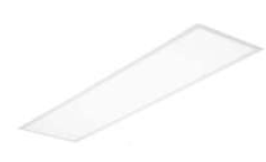 LED側發光平板燈