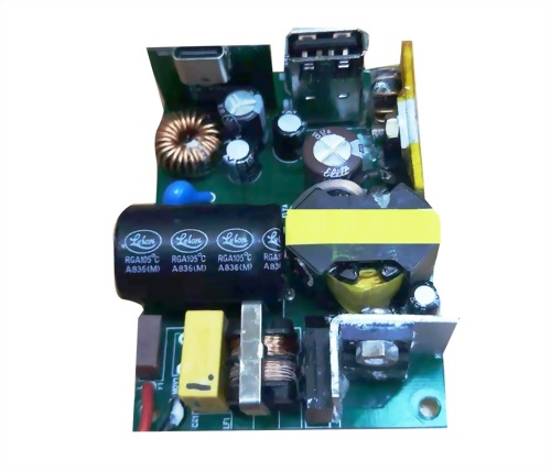 電源模組 ODM/OEM