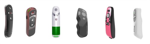 简报笔/鼠标/键盘