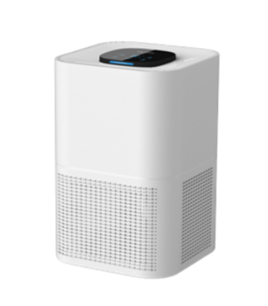 APF04 -空氣清淨機