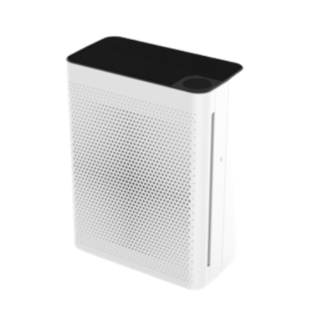 APF05 -空氣清淨機