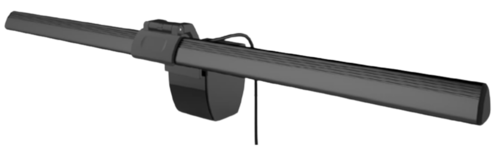 SY-SSL-502-Screen Bar