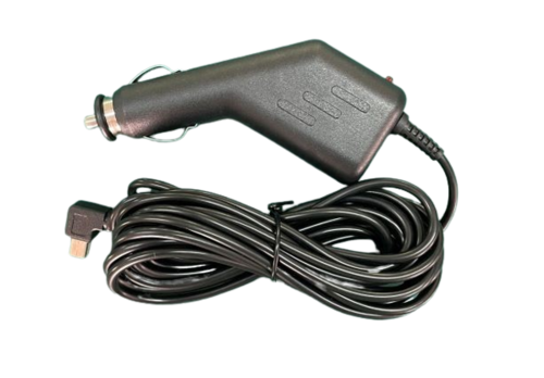 SY 5V/2A Car Charger