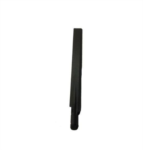 WIFI Band Replacement Antenna Series