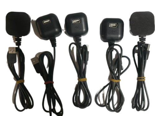 Interface Expansion Base & Interface Expansion Device