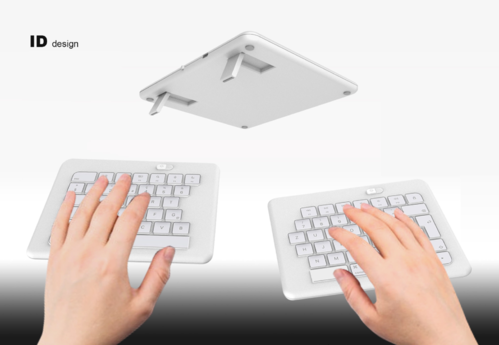 Gaming products - Mouse , Keyboard and Headphones