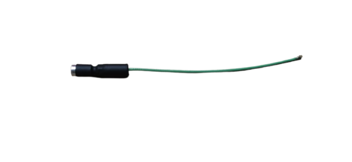 4~7GHz Copper Tube Antenna