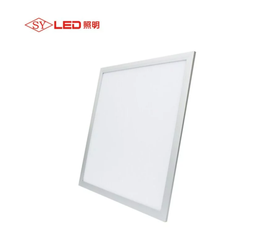 SY 直下式平板燈