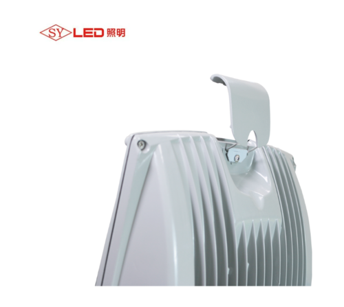 LED Backpack Flood Light