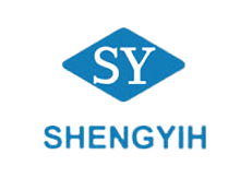 ShengYih_DM