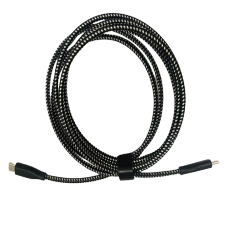 USB 2.0 cable,Type C to Type C cable