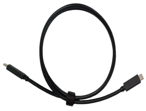 USB 3.1 Gen 1/Gen 2,Type C to Type C cable