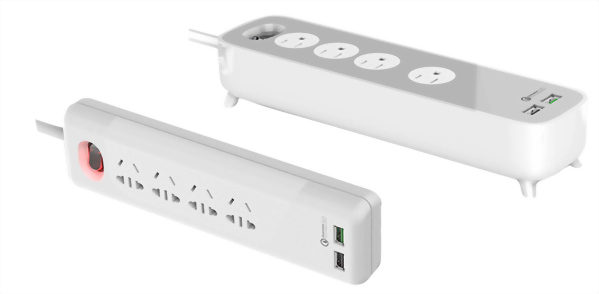 Power Strips ODM/OEM | Shengyih Technologies