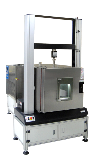 High Low Temp Material Testing Machine for Lithium Battery