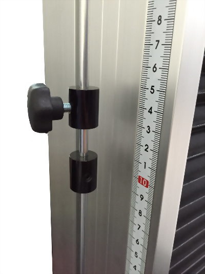 YM-H35 Universal Material Testing Machine