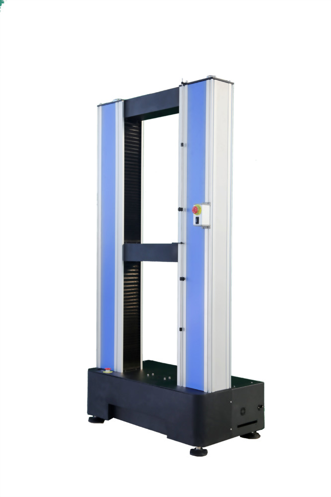 YM-H45 Universal Material Testing Machine