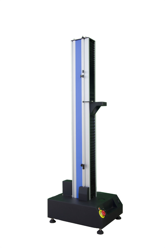 YM-H35 Universal Material Testing Machine