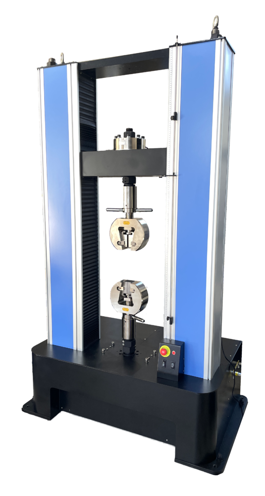 YM-H51~H61 Universal Material Testing Machine